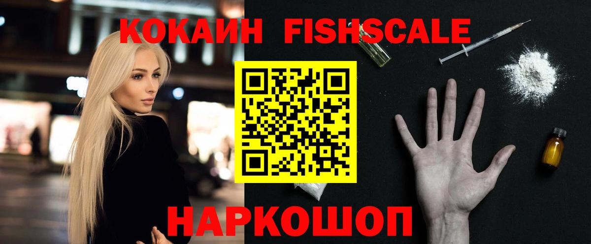Cocaine Fish Scale  Вход с VPN  закладка  Кулебаки  COCAIN Fish Scale 