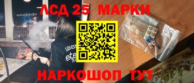 МДПВ Татарск