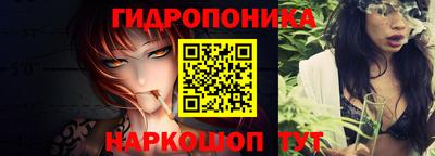 МДПВ Татарск