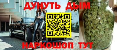 МДПВ Татарск