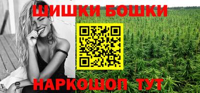 МДПВ Татарск